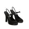 Pumps Dolce & Gabbana — изображение 2
