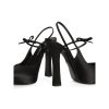 Pumps Dolce & Gabbana — изображение 3