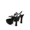Pumps Dolce & Gabbana — изображение 4