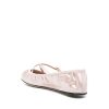 Ballerina Shoes Dolce & Gabbana — изображение 2