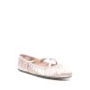 Ballerina Shoes Dolce & Gabbana — изображение 3