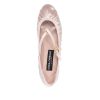 Ballerina Shoes Dolce & Gabbana — изображение 4