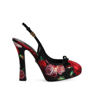 Pumps Dolce & Gabbana