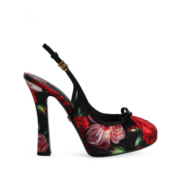 Pumps Dolce & Gabbana