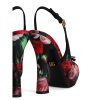 Pumps Dolce & Gabbana — изображение 2