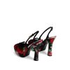 Pumps Dolce & Gabbana — изображение 3