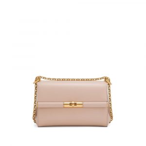 Satchels & Cross Body Bags Dolce & Gabbana