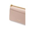 Satchels & Cross Body Bags Dolce & Gabbana — изображение 2