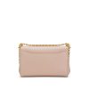 Satchels & Cross Body Bags Dolce & Gabbana — изображение 3