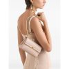 Satchels & Cross Body Bags Dolce & Gabbana — изображение 4