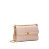 Satchels & Cross Body Bags Dolce & Gabbana — изображение 5