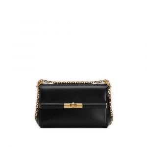 Satchels & Cross Body Bags Dolce & Gabbana