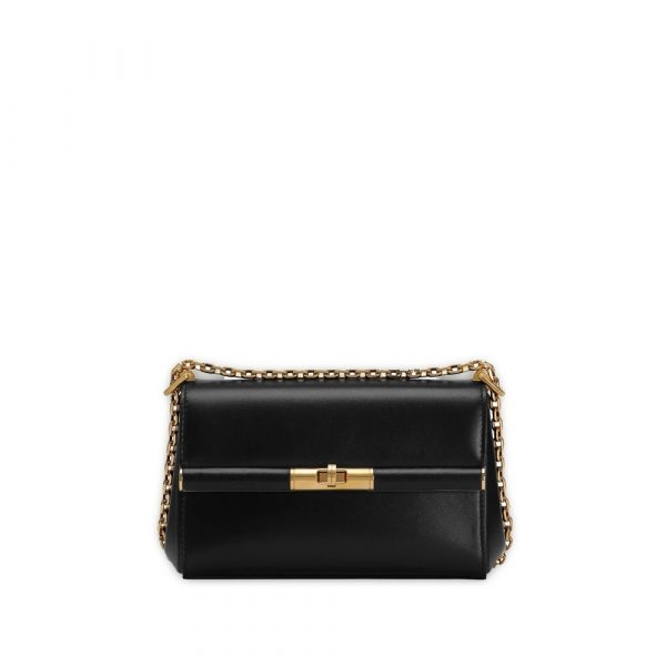 Satchels & Cross Body Bags Dolce & Gabbana