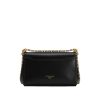 Satchels & Cross Body Bags Dolce & Gabbana — изображение 2