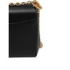 Satchels & Cross Body Bags Dolce & Gabbana — изображение 3