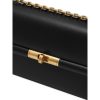 Satchels & Cross Body Bags Dolce & Gabbana — изображение 4