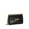 Satchels & Cross Body Bags Dolce & Gabbana — изображение 5