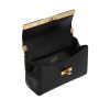 Satchels & Cross Body Bags Dolce & Gabbana — изображение 6