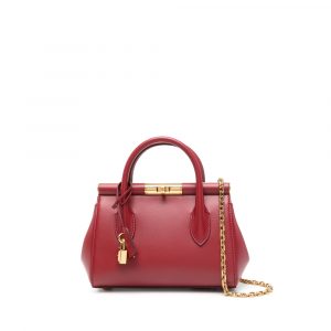 Tote Bags Dolce & Gabbana