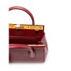 Tote Bags Dolce & Gabbana — изображение 2