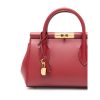 Tote Bags Dolce & Gabbana — изображение 3