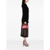 Tote Bags Dolce & Gabbana — изображение 4