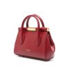 Tote Bags Dolce & Gabbana — изображение 5