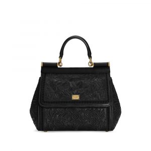Tote Bags Dolce & Gabbana