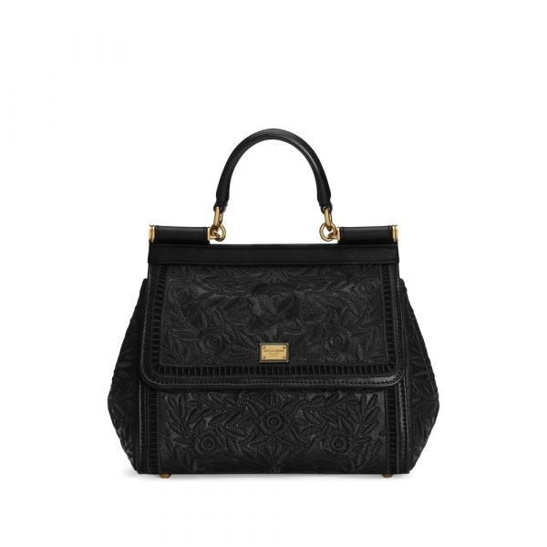 Tote Bags Dolce & Gabbana