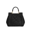 Tote Bags Dolce & Gabbana — изображение 2