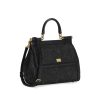 Tote Bags Dolce & Gabbana — изображение 3