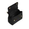 Tote Bags Dolce & Gabbana — изображение 4