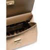 Satchels & Cross Body Bags Dolce & Gabbana — изображение 2
