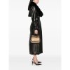 Satchels & Cross Body Bags Dolce & Gabbana — изображение 4