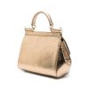 Satchels & Cross Body Bags Dolce & Gabbana — изображение 5