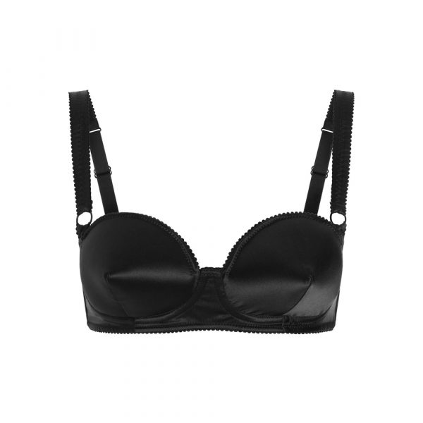 Bras Dolce & Gabbana