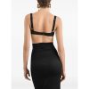 Bras Dolce & Gabbana — изображение 3