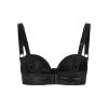 Bras Dolce & Gabbana — изображение 4