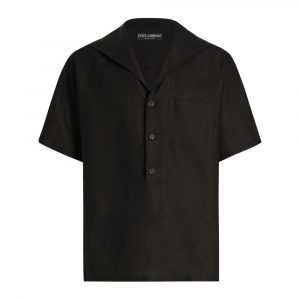 Shirts Dolce & Gabbana