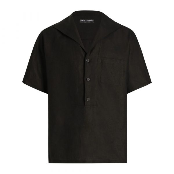 Shirts Dolce & Gabbana