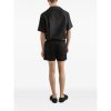 Shirts Dolce & Gabbana — изображение 2