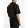 Shirts Dolce & Gabbana — изображение 3