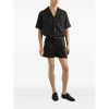 Shirts Dolce & Gabbana — изображение 4