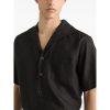 Shirts Dolce & Gabbana — изображение 5