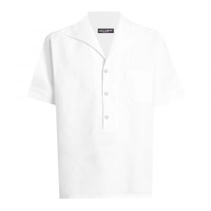 Shirts Dolce & Gabbana