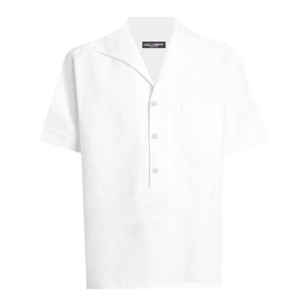 Shirts Dolce & Gabbana
