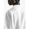 Shirts Dolce & Gabbana — изображение 2