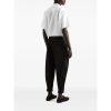 Shirts Dolce & Gabbana — изображение 4