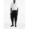 Shirts Dolce & Gabbana — изображение 5