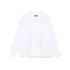 Shirts Dolce & Gabbana